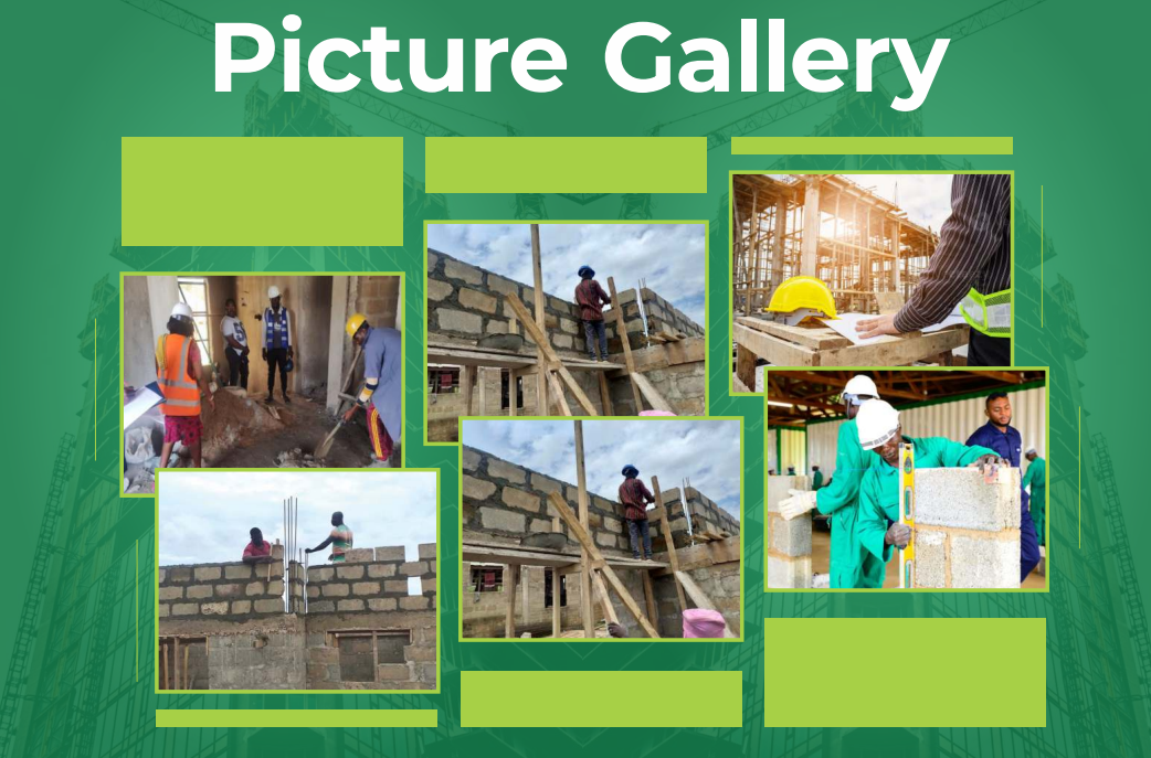 Picture Gallery